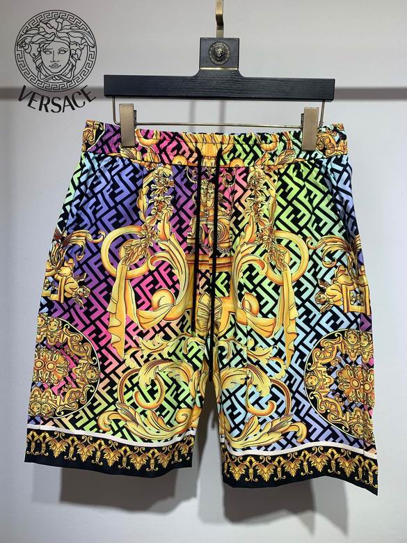 Versace Pants s-xxl sst08