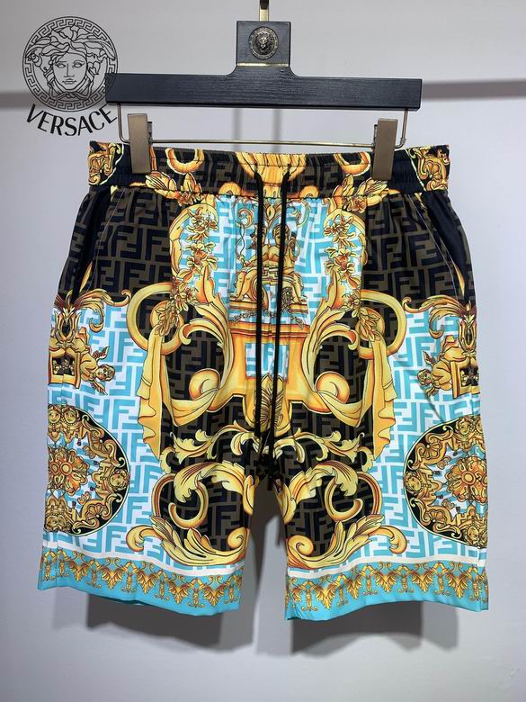 Versace Pants s-xxl sst07