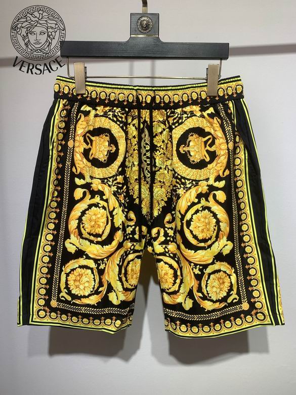 Versace Pants s-xxl sst05