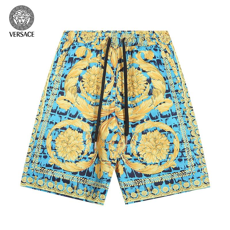 Versace M-3XL jdtxK58