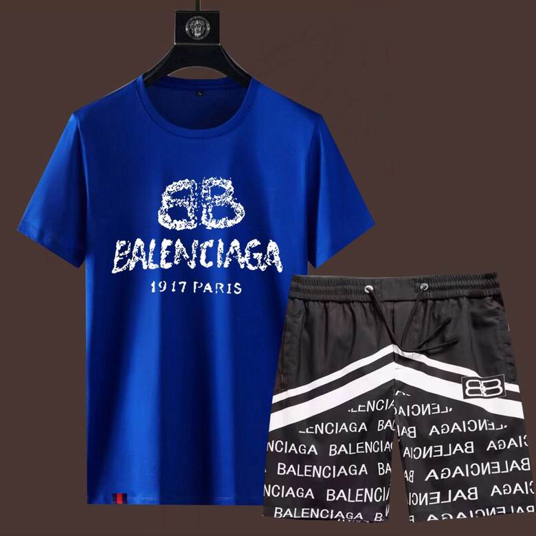 Balenciaga M-4XL 11Ln108