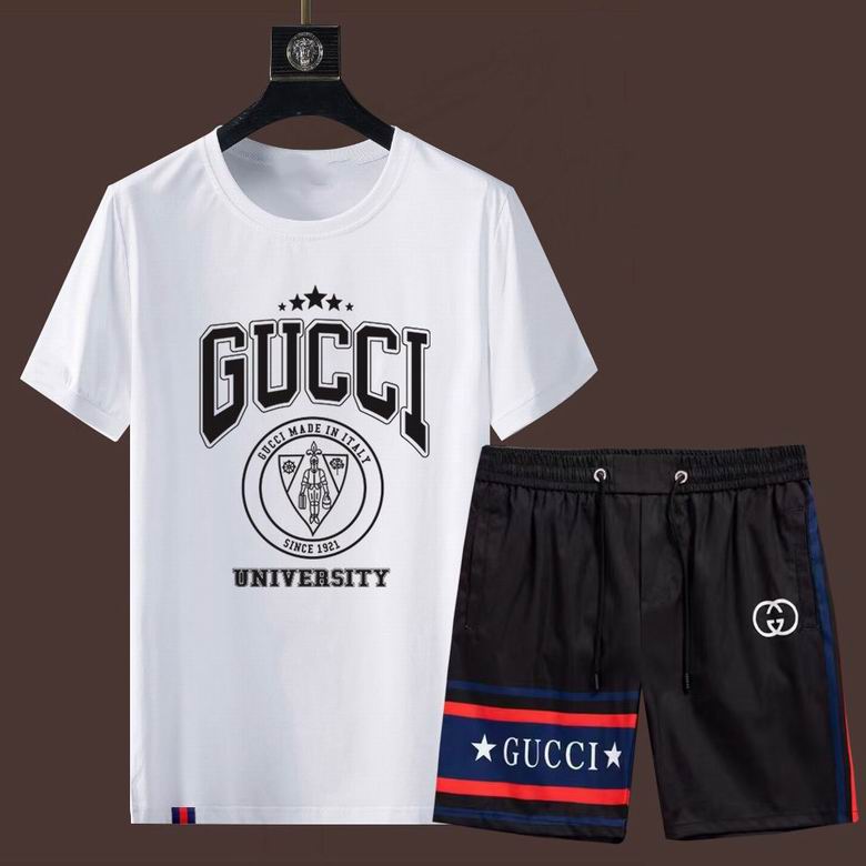 Gucci M-4XL 11Ln104