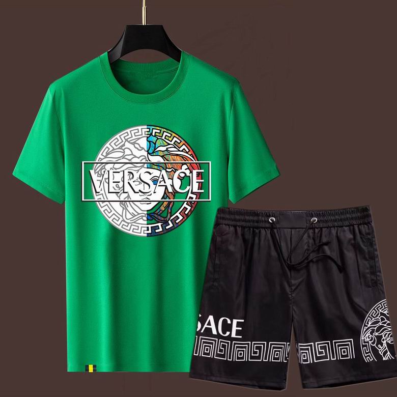 Versace M-4XL 11Ln352