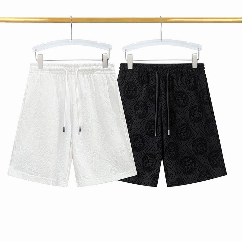 Versace M-3XL jhtT03