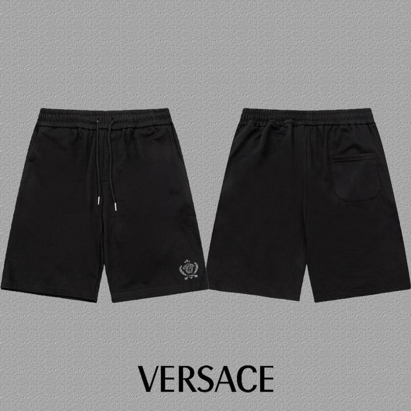 Versace S-2XL tltx01