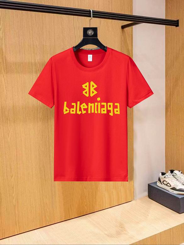 Balenciaga S-5XL 11Ln64