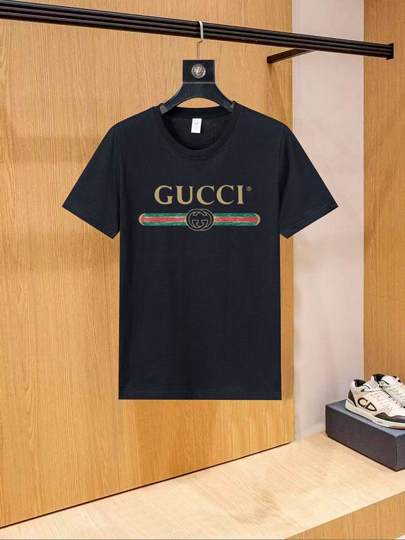 Gucci S-5XL 11Ln182