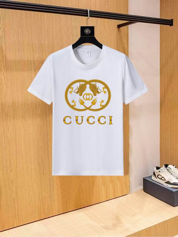 Gucci S-5XL 11Ln185