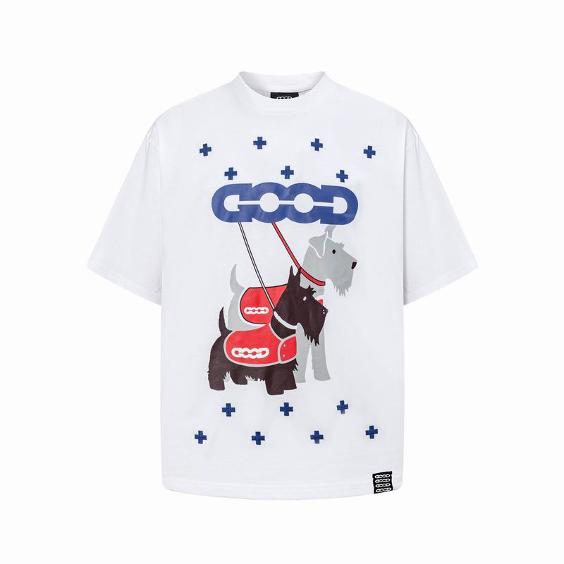 Goodbrand ����T�� 0822