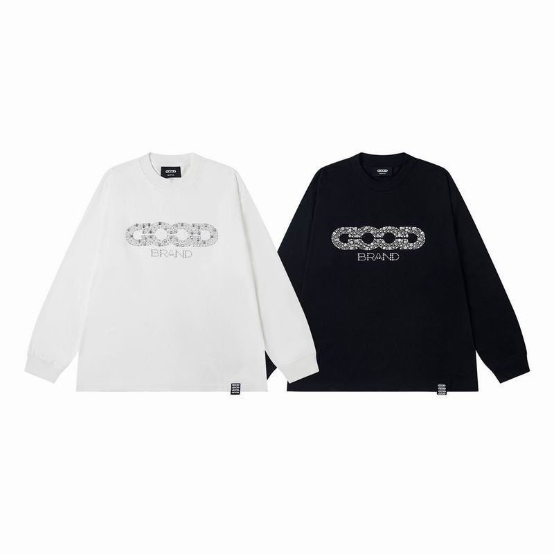 Goodbrand S-XL xttx01
