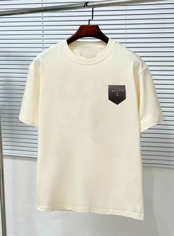 Prada S-XXL 11Ln42
