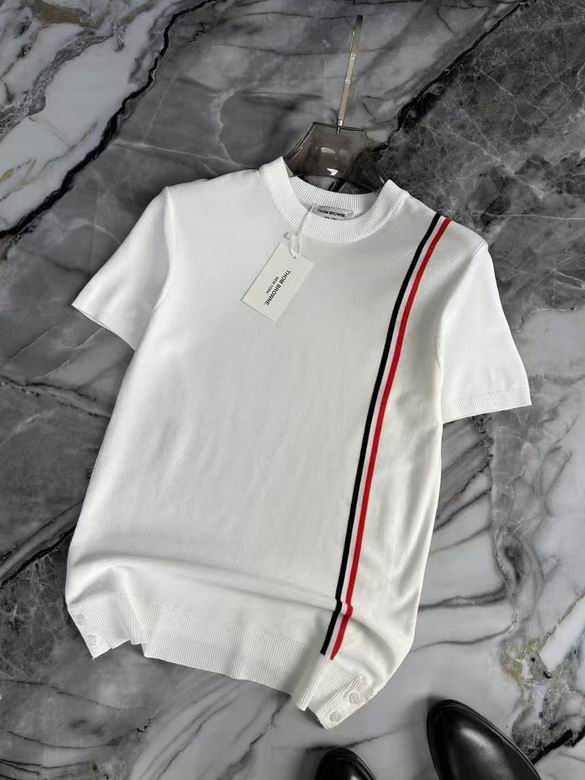 Thom Browne S-3XL 11Ln44