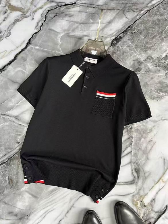 Thom Browne S-3XL 11Ln45