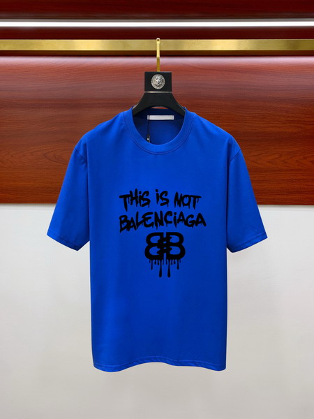 Balenciaga S-2XL 13gn81