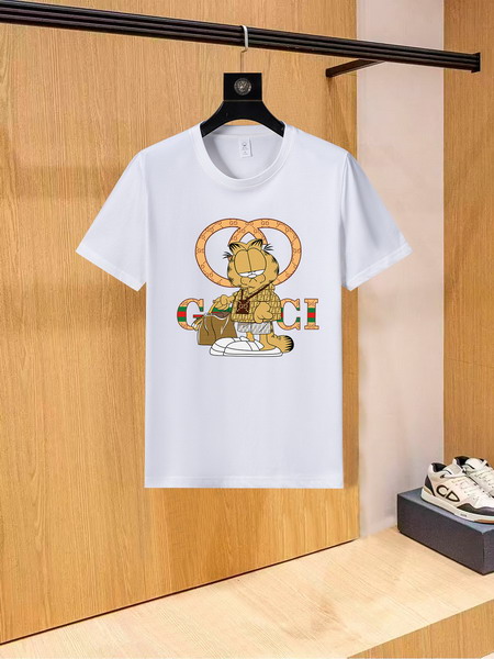 Gucci S-5XL 13gn45