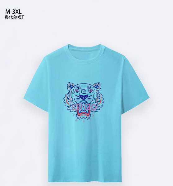 Kenzo M-3XL 13gn32