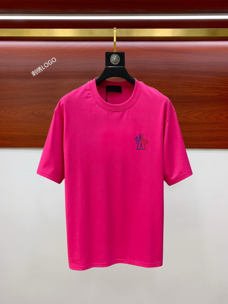 Moncler S-2XL 13gn53