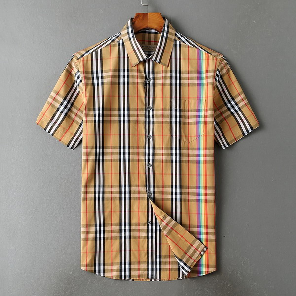 Burberry M-3XL 13gn105