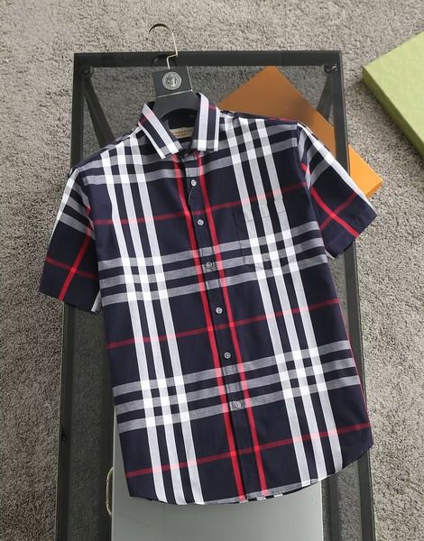 Burberry M-3XL 13gn114