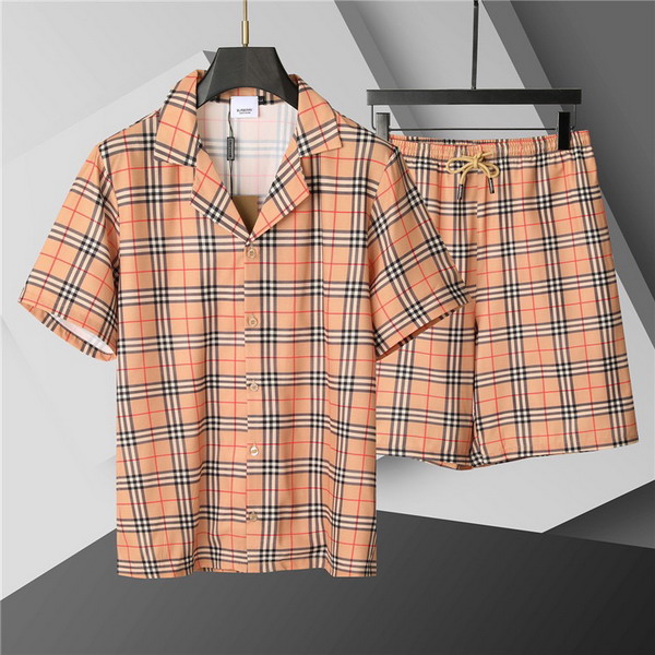 Burberry M-3XL 13gn301