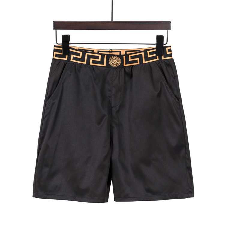 Versace Pants m-3xl 3c01