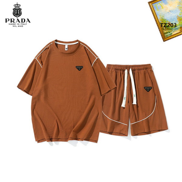 Prada M-3XL 25t 13gn248
