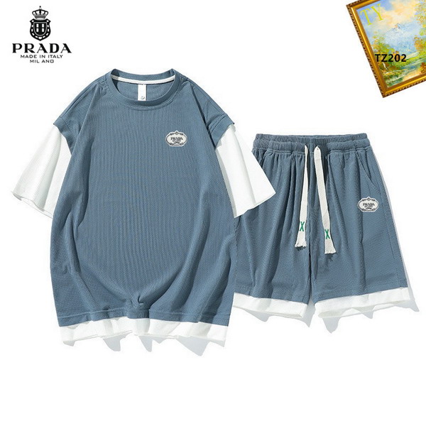 Prada M-3XL 25t 13gn250