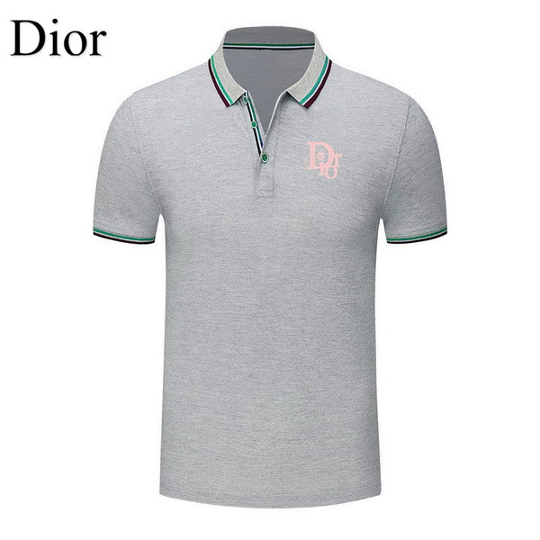 Dior M-3XL 25t 13gn166