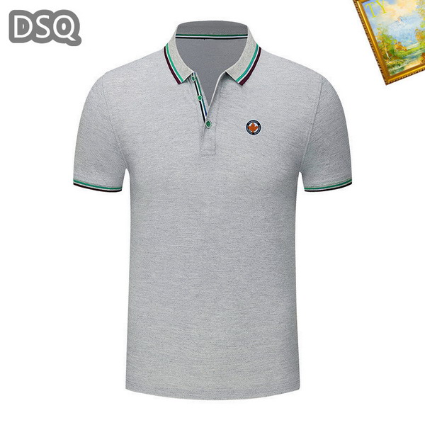 DSQ M-3XL 25t 13gn02