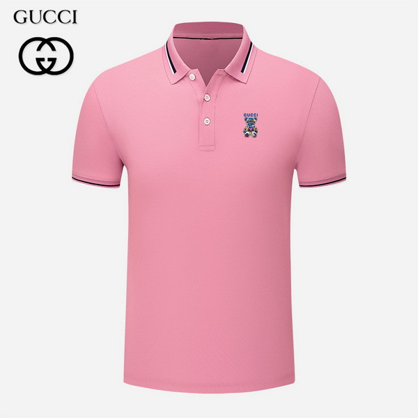 Gucci M-3XL 13gn53