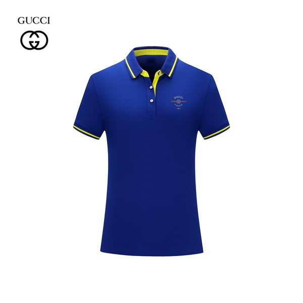 Gucci M-3XL 13gn55