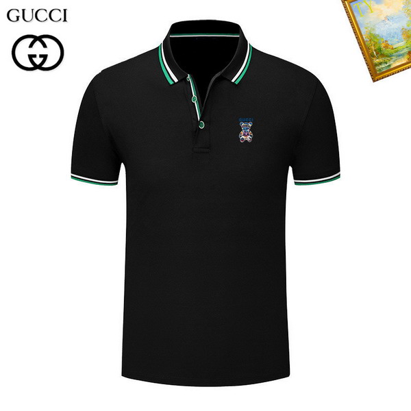 Gucci M-3XL 13gn59