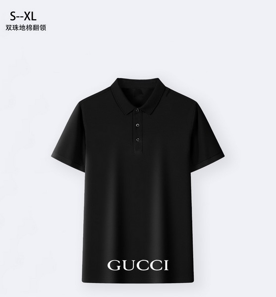 Gucci S-XL 13gn61
