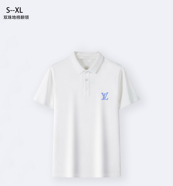LV S-XL 13gn38