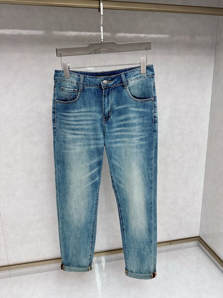 Chrome Hearts sz28-38 13gn167