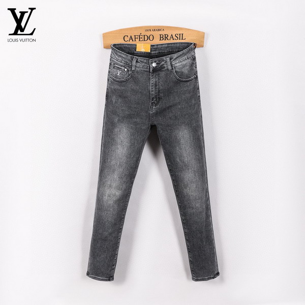 LV sz28-38 13gn197