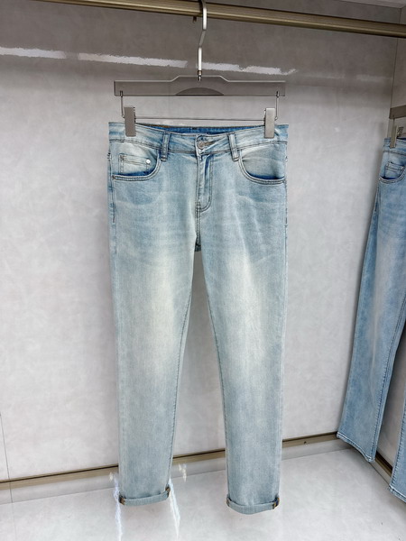 Prada sz28-38 13gn105