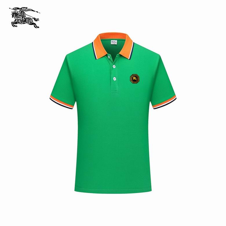 Balenciaga M-4XL 25tn33