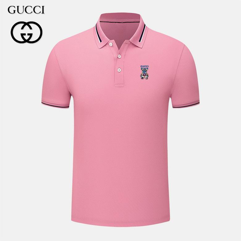 Gucci M-3XL 25tn29