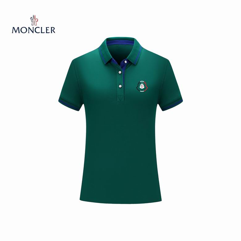 Moncler M-3XL 25tn38