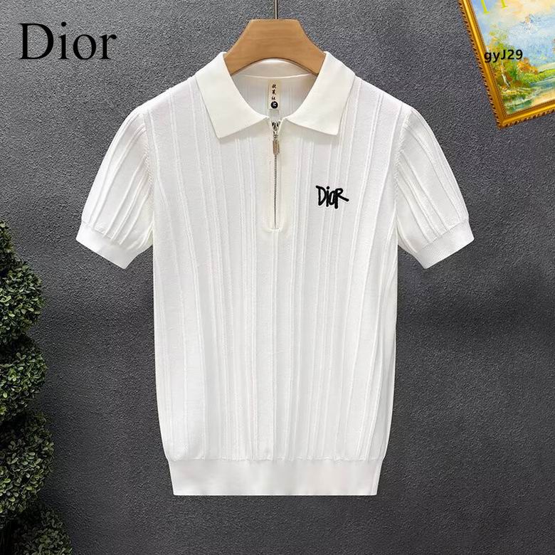 Dior M-3XL 25tn64