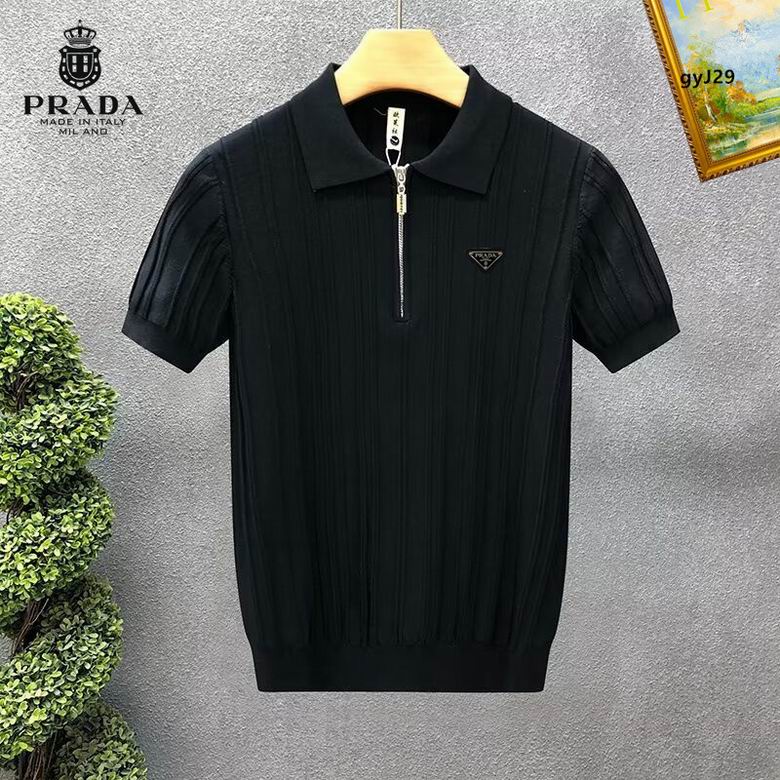 Prada M-3XL 25tn61