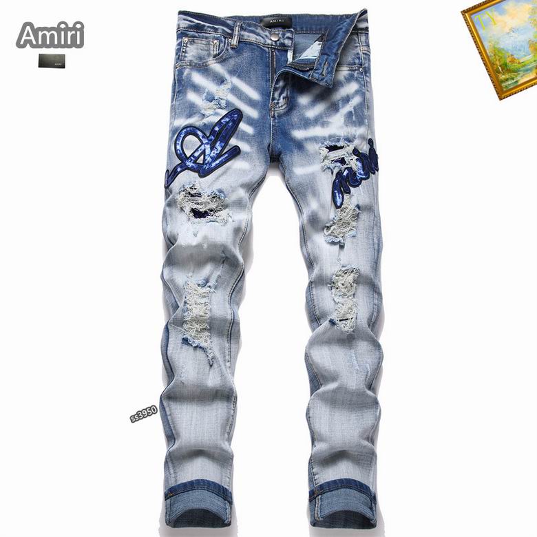 Amiri sz29-38 25tn355