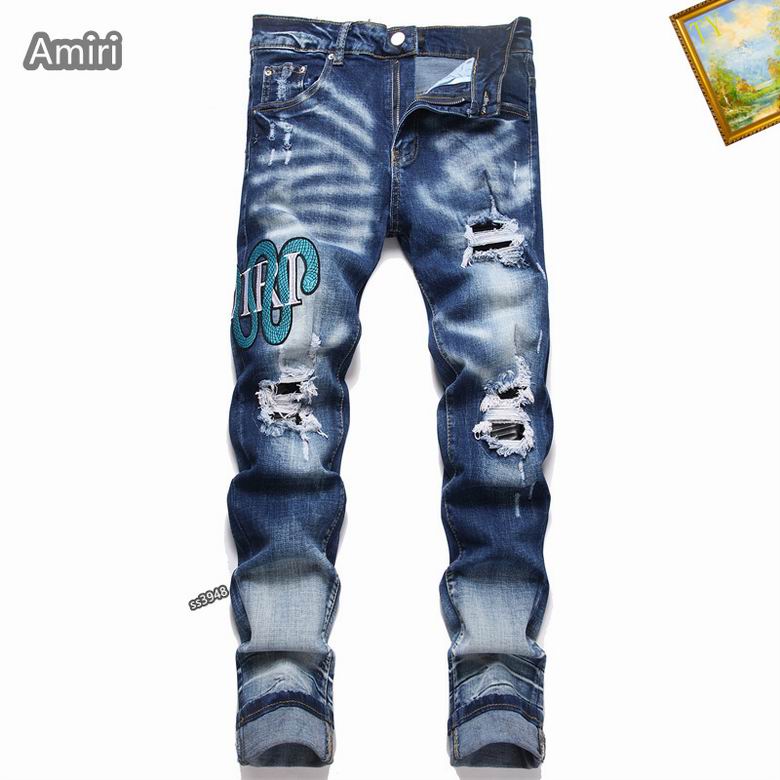 Amiri sz29-38 25tn360