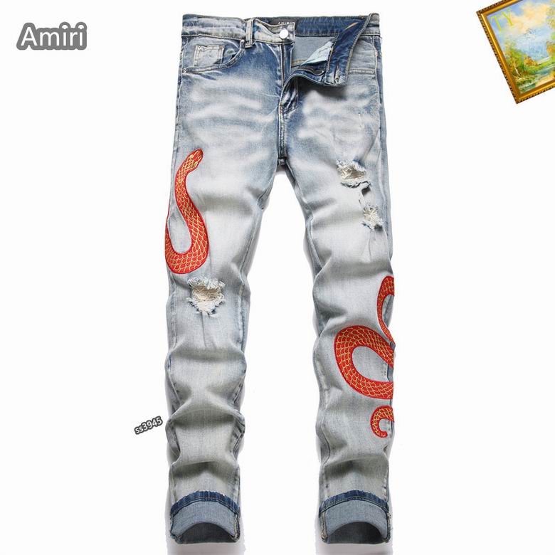 Amiri sz29-38 25tn361