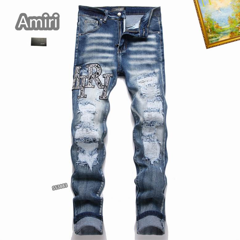 Amiri sz29-38 25tn365