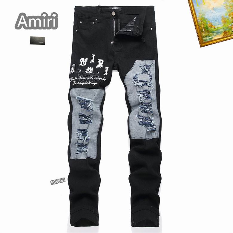 Amiri sz29-38 25tn370