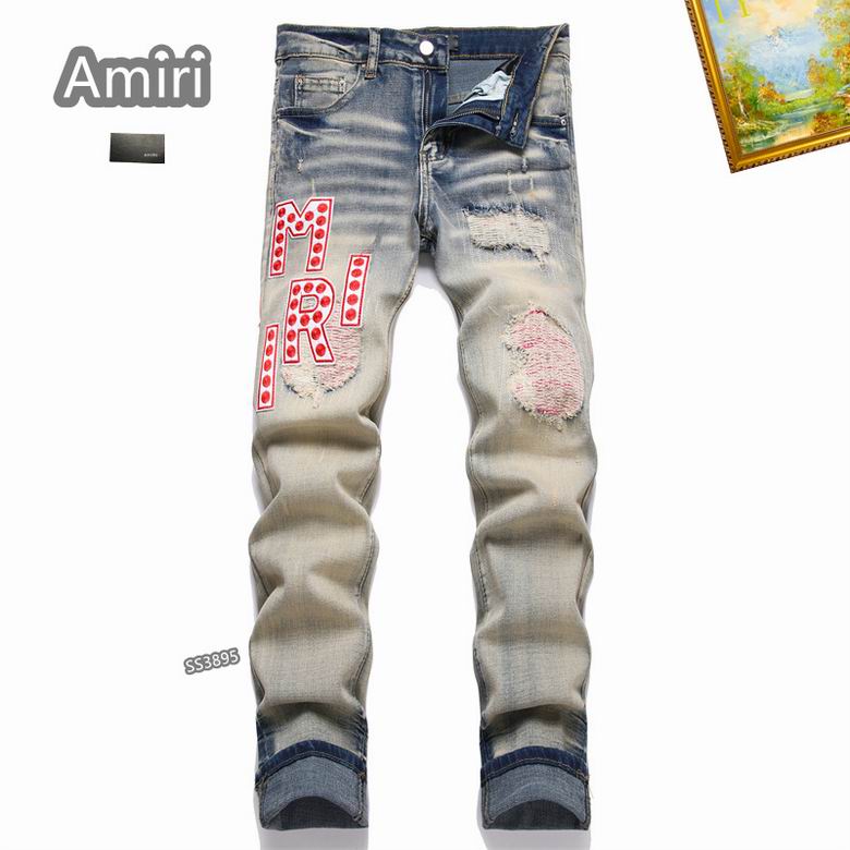 Amiri sz29-38 25tn373