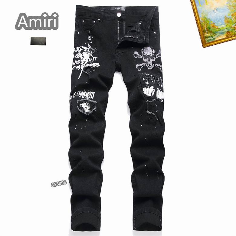 Amiri sz29-38 25tn374
