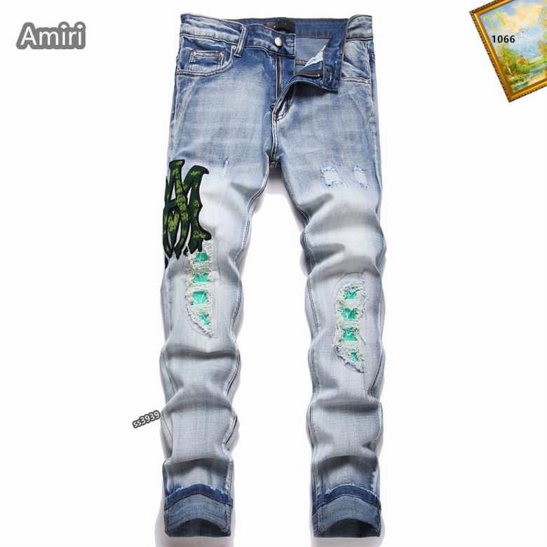 Amiri sz29-38 25tn375